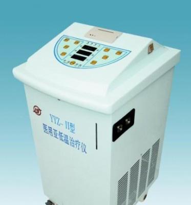 产后康复治疗仪   cft-4001