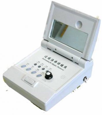 电脑近视理疗仪jsy型