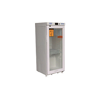 澳柯玛2-8度医用冷藏箱 yc-80