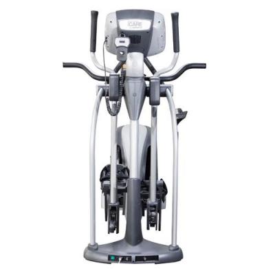 特定蛋白分析仪 gns-400