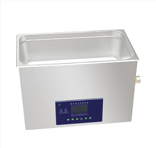 金尼克JK医用超声波清洗器 JK-DY300