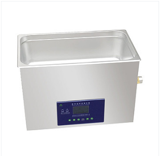 金尼克JK 医用超声波清洗器 JK-DY400