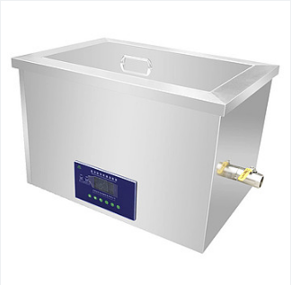 金尼克jk 医用超声波清洗器 jk-dyj1200