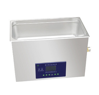金尼克JK 医用超声波清洗器 JK-DY550