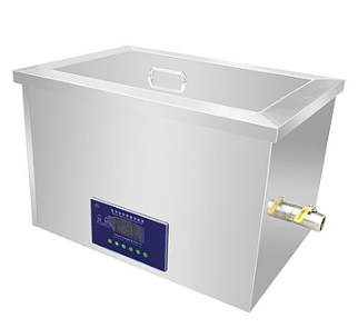 金尼克JK 医用数控煮沸消毒器 JK-DYJ1200