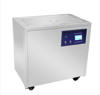 金尼克JK 医用数控煮沸消毒器 JK-DYJ1000