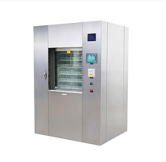 金尼克jk 全自动清洗消毒器 jk-dy600