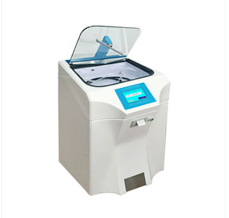 金尼克JK 全自动内镜清洗消毒机 JK-XD-1