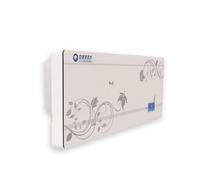 白象等离子空气消毒机AP-60（PW）壁挂式