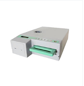 科特KT 卡式蒸汽灭菌器 SK-2000