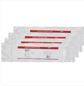 3m手术薄膜 