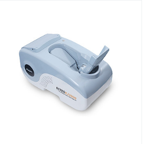 科进kejin 超声骨密度仪 kj3000m +