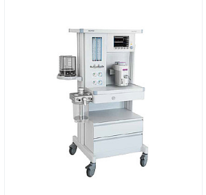 Aeonmed谊安 麻醉机 Aeon7200A（七氟醚）
