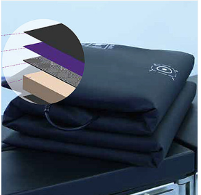 谊安 升温毯 sun5