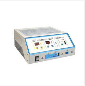 延陵高频电刀power420m2