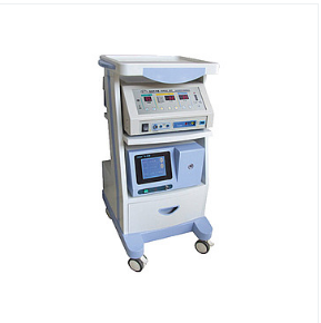 延陵 LEEP手术系统 POWER-420X（LEEP）