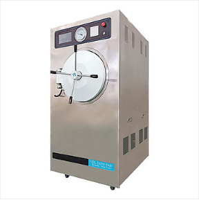 三强SQ 预真空压力蒸汽灭菌器 SQ-Z12