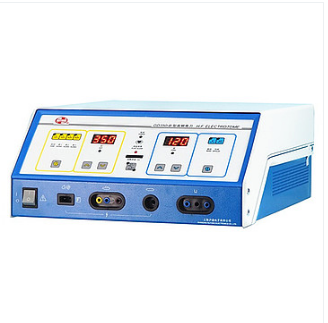 沪通HUTONG 高频电刀 GD350-B