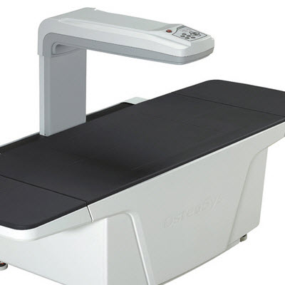 骨密度仪 osteopro ubd 2002a