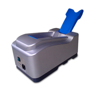 超声骨密度仪 BX-BDI-500A