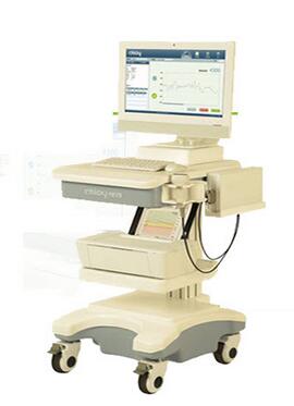 北京悦琦超声骨密度仪 BMD-9/BMD-9Ⅳ/BMD-9Ⅴ