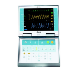 IAP-0701主动脉内球囊反搏泵