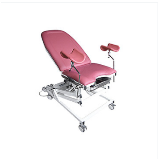 欣雨辰XINYUCHEN 电动手术台 YC-D6（妇科检查型）