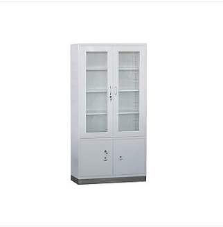 欣雨辰XINYUCHEN 不锈钢座面器械柜 D4