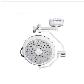 欣雨辰 手术无影灯 ycled700