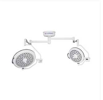 欣雨辰 手术无影灯 ycled700/500