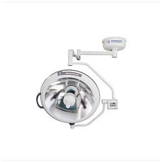 欣雨辰 手术无影灯 YCZF700