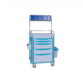 欣雨辰XINYUCHEN ABS彩色麻醉车Ⅳ型 C11