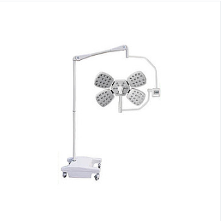 欣雨辰 手术无影灯 YCLED5L（定焦）