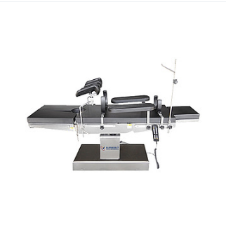 欣雨辰xinyuchen 电动手术台 yc-d3