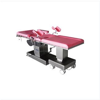 欣雨辰xinyuchen 电动手术台 yc-d5（爱婴型）