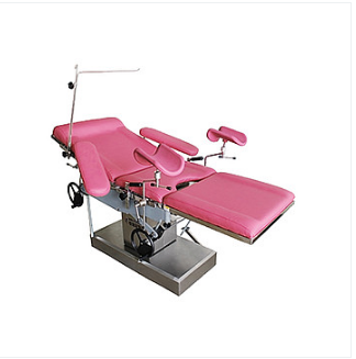 欣雨辰xinyuchen 电动手术台 yc-d6