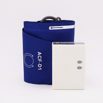 ACF-D1 动态血压监护仪