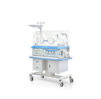 戴维医疗 婴儿培养箱 YP-930