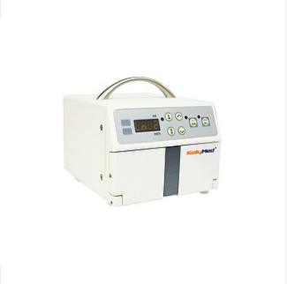 科力建元kellymed 营养泵 znb-xy1