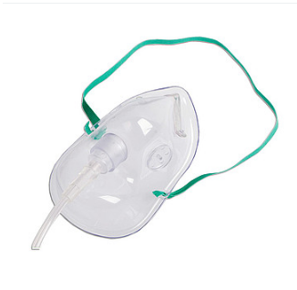 压缩式雾化器nb-913b