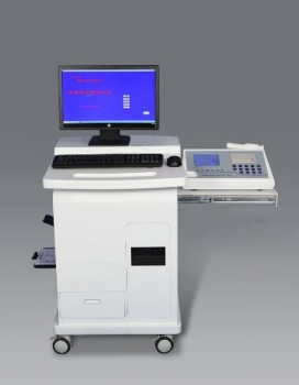 肺功能仪bx-pvf-100