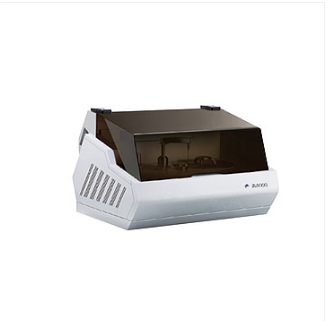 众驰Zonci 全自动血流变测试仪 ZL6000C