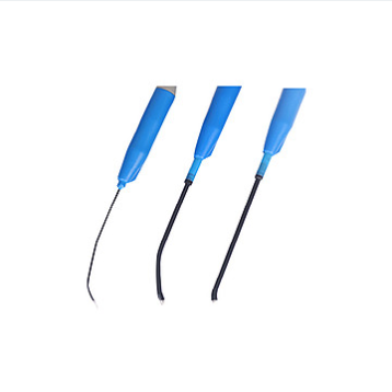 亿高eco 一次性使用高频手术电极 eco-800f105