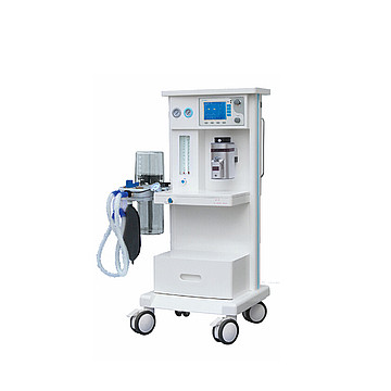 奥凯经济适用型麻醉机MJ-560B1
