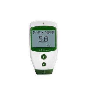 怡成JPS-5型血糖仪