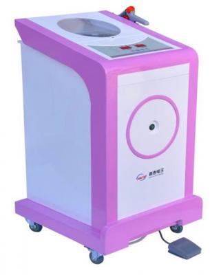 医用妇科冲洗器dt-8a