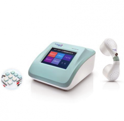 磁振磁电治疗仪 前列腺治疗 弱精症治疗 | 家用款