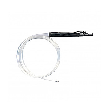南京微创 一次性内窥镜用注射针22g 4mm 2300mm（100支/箱）