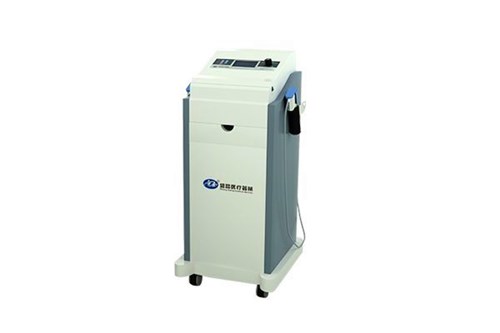 体外冲击波治疗仪rh-cjb-c