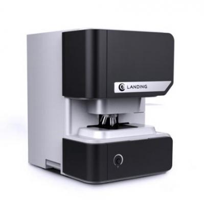 全自动数字（远程）病理细胞分析仪LD DNA-ICM II